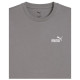 Puma Ανδρική κοντομάνικη μπλούζα Essentials No.1 Small Logo Tee